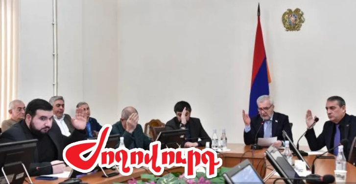 article-image